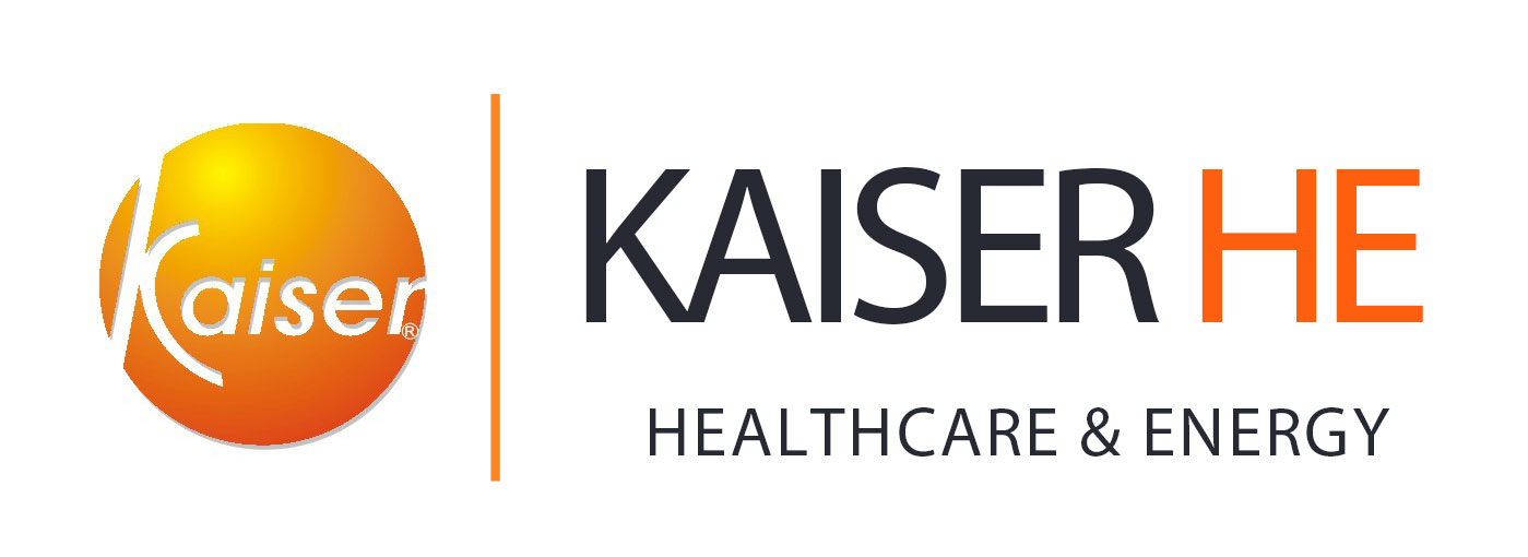 Kaiser HE LLC California